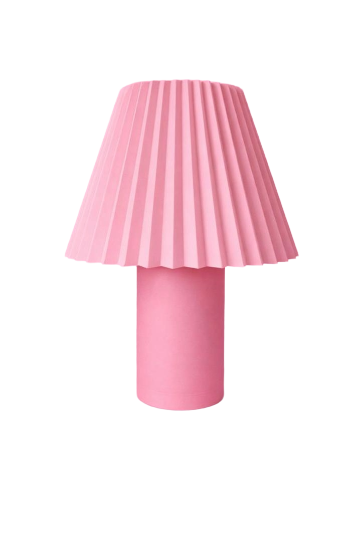 Akari — Rose