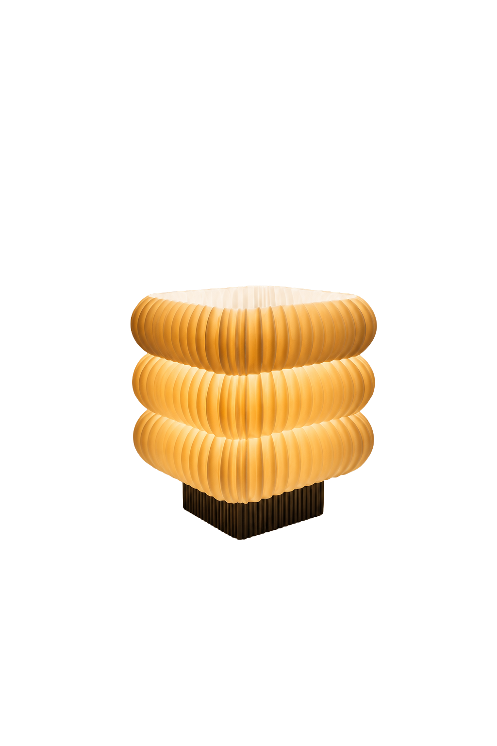 Nami — Beige